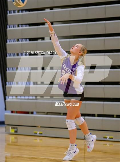 Thumbnail 2 in Oakley @ Greeley County photogallery.