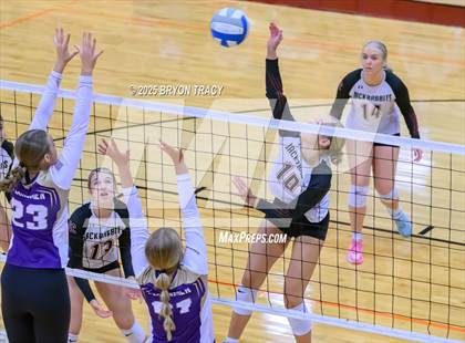 Thumbnail 1 in Oakley @ Greeley County photogallery.