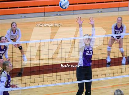 Thumbnail 3 in Oakley @ Greeley County photogallery.