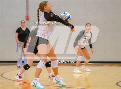 Thumbnail 1 in Oakley @ Greeley County photogallery.