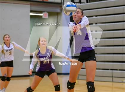 Thumbnail 2 in Oakley @ Greeley County photogallery.