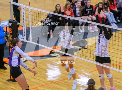 Thumbnail 2 in Oakley @ Greeley County photogallery.