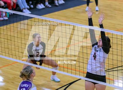 Thumbnail 1 in Oakley @ Greeley County photogallery.