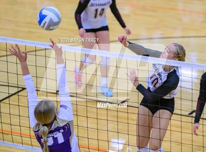Thumbnail 1 in Oakley @ Greeley County photogallery.