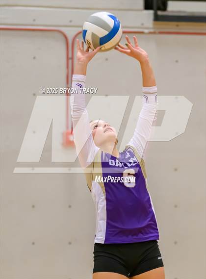 Thumbnail 3 in Oakley @ Greeley County photogallery.