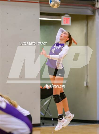 Thumbnail 2 in Oakley @ Greeley County photogallery.