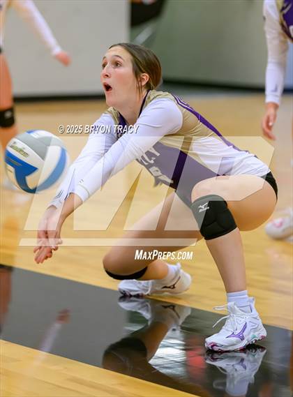 Thumbnail 1 in Oakley @ Greeley County photogallery.