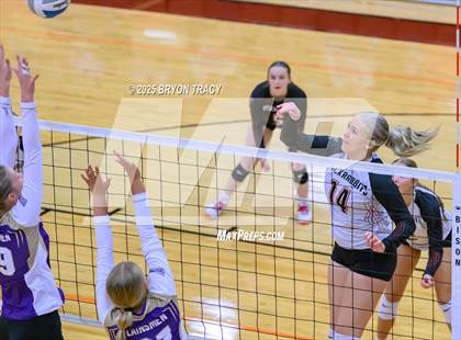 Thumbnail 3 in Oakley @ Greeley County photogallery.