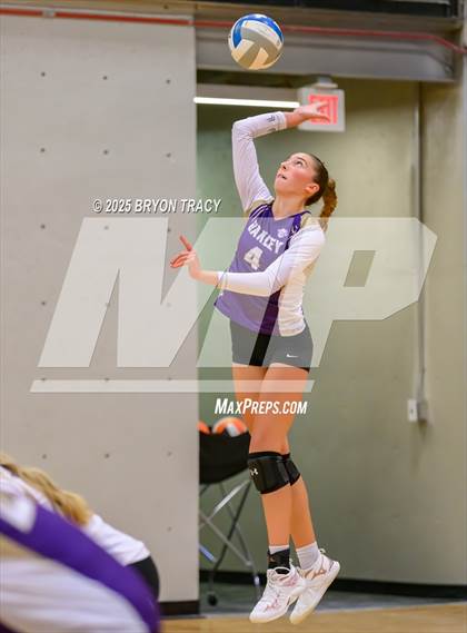 Thumbnail 3 in Oakley @ Greeley County photogallery.