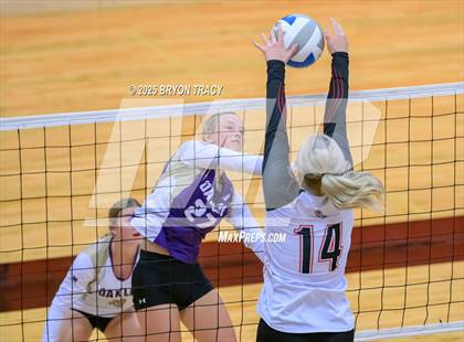 Thumbnail 1 in Oakley @ Greeley County photogallery.