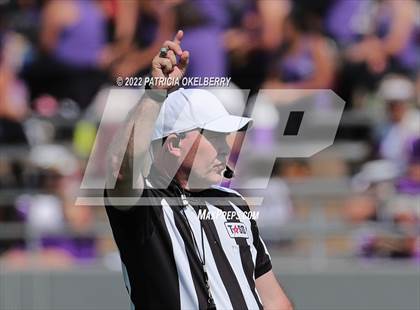 Thumbnail 1 in Jersey Village @ Cypress Ridge photogallery.