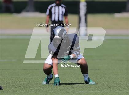 Thumbnail 1 in Jersey Village @ Cypress Ridge photogallery.