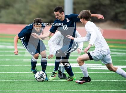 Thumbnail 3 in Santana @ Steele Canyon photogallery.