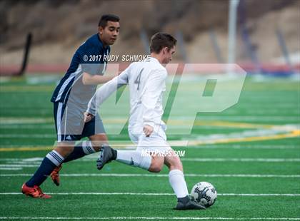 Thumbnail 3 in Santana @ Steele Canyon photogallery.
