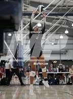 Photo from the gallery "Mansfield vs Shadow Creek (Legends Invitational)"