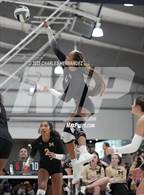 Photo from the gallery "Mansfield vs Shadow Creek (Legends Invitational)"