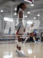 Photo from the gallery "Mansfield vs Shadow Creek (Legends Invitational)"