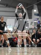 Photo from the gallery "Mansfield vs Shadow Creek (Legends Invitational)"