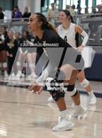 Photo from the gallery "Mansfield vs Shadow Creek (Legends Invitational)"