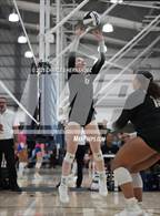 Photo from the gallery "Mansfield vs Shadow Creek (Legends Invitational)"