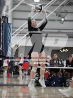 Photo from the gallery "Mansfield vs Shadow Creek (Legends Invitational)"