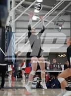 Photo from the gallery "Mansfield vs Shadow Creek (Legends Invitational)"
