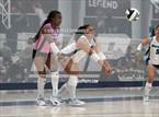 Photo from the gallery "Mansfield vs Shadow Creek (Legends Invitational)"