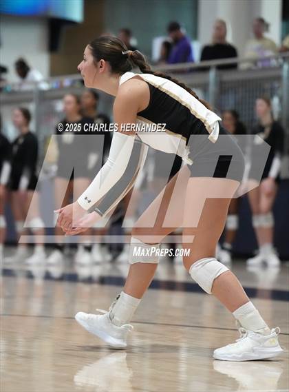 Thumbnail 1 in Mansfield vs Shadow Creek (Legends Invitational) photogallery.