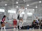 Photo from the gallery "Mansfield vs Shadow Creek (Legends Invitational)"