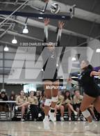 Photo from the gallery "Mansfield vs Shadow Creek (Legends Invitational)"