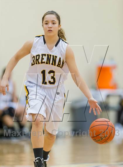 Thumbnail 2 in Edison @ Brennan photogallery.