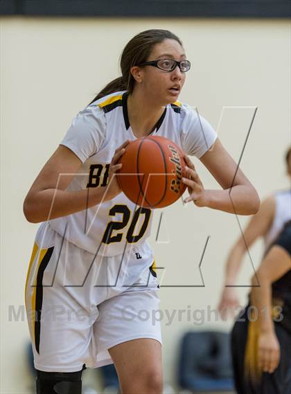 Thumbnail 2 in Edison @ Brennan photogallery.