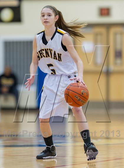 Thumbnail 1 in Edison @ Brennan photogallery.