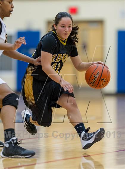 Thumbnail 2 in Edison @ Brennan photogallery.