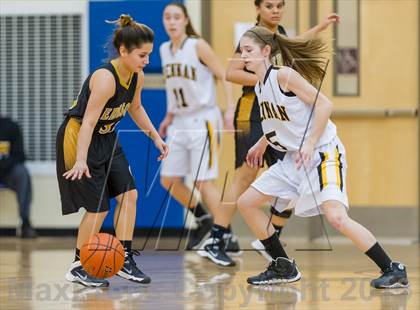 Thumbnail 3 in Edison @ Brennan photogallery.