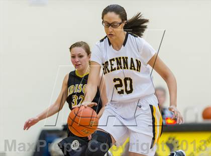 Thumbnail 3 in Edison @ Brennan photogallery.
