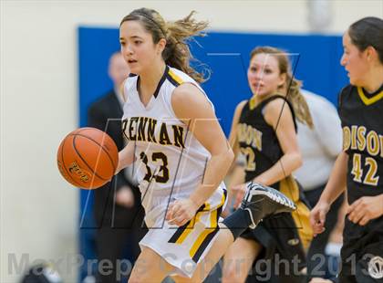 Thumbnail 3 in Edison @ Brennan photogallery.