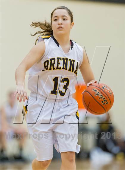 Thumbnail 3 in Edison @ Brennan photogallery.