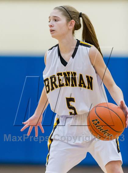 Thumbnail 3 in Edison @ Brennan photogallery.