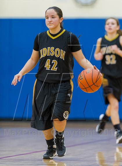 Thumbnail 2 in Edison @ Brennan photogallery.