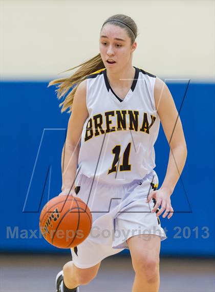 Thumbnail 2 in Edison @ Brennan photogallery.