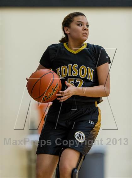 Thumbnail 3 in Edison @ Brennan photogallery.