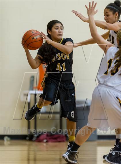 Thumbnail 3 in Edison @ Brennan photogallery.