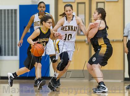 Thumbnail 3 in Edison @ Brennan photogallery.