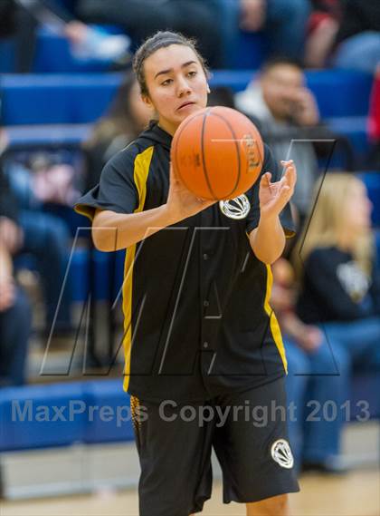 Thumbnail 3 in Edison @ Brennan photogallery.