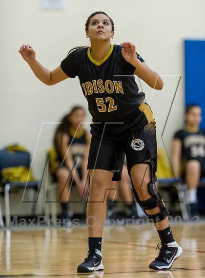 Thumbnail 3 in Edison @ Brennan photogallery.