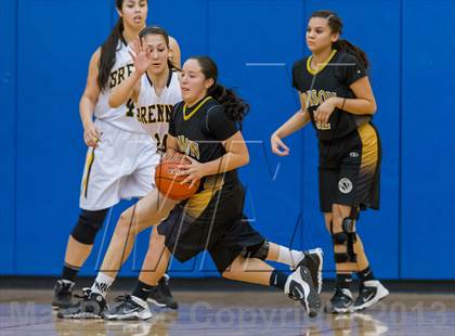 Thumbnail 2 in Edison @ Brennan photogallery.