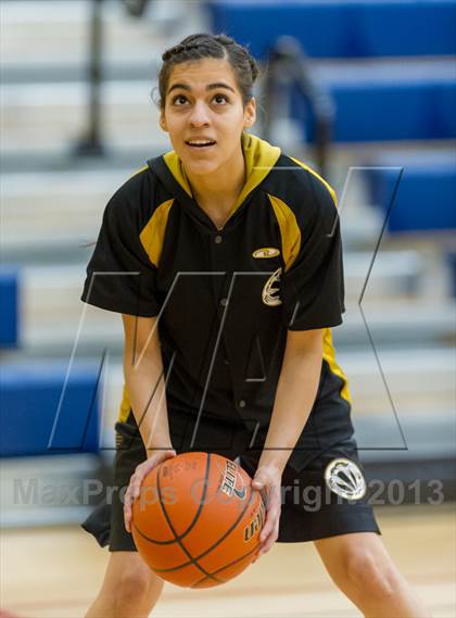 Thumbnail 2 in Edison @ Brennan photogallery.
