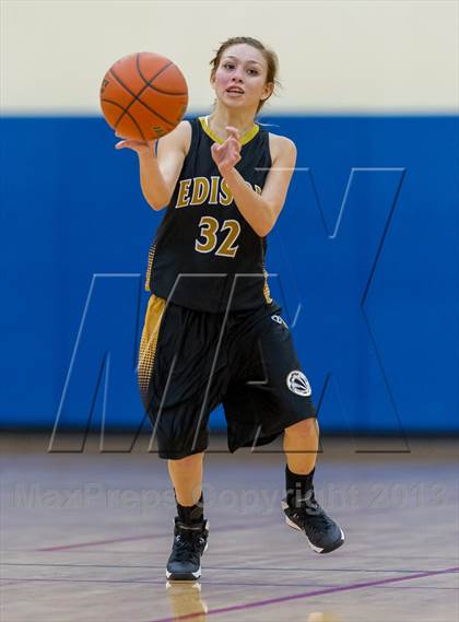 Thumbnail 2 in Edison @ Brennan photogallery.