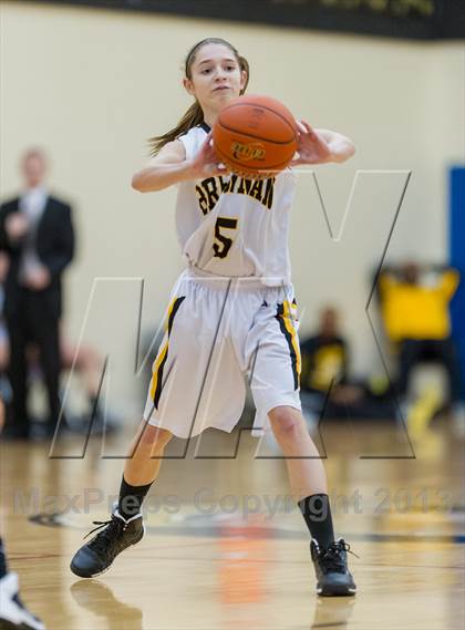 Thumbnail 1 in Edison @ Brennan photogallery.